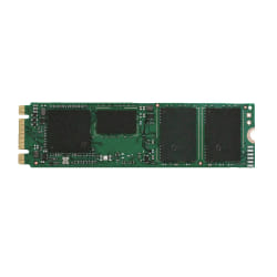 D3 SSDSCKKB480G801 disque SSD M.2 480 Go Série ATA III TLC 3D NAND