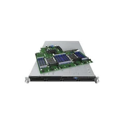Intel Système serveur ® R1304WFTYSR