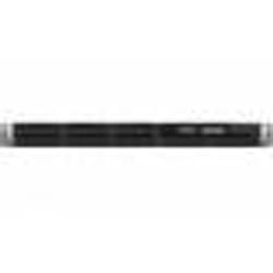 Intel Système serveur ® R1208WFQYSR