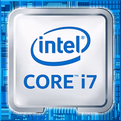 Intel Core i7-9700F, Intel® Core™ i7, LGA 1151 (Emplacement H4), 14 nm, Intel, i7-9700F, 3 GHz
