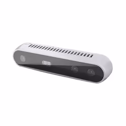 Intel L515