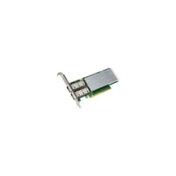 Intel Carte réseau Ethernet ® E810-CQDA2