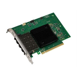 Intel Carte réseau Ethernet ® E810-XXVDA4