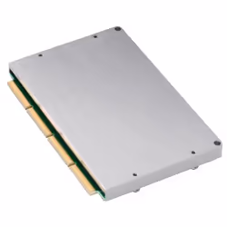 Intel BKCM8PCB4R, 2,3 GHz, Intel® Pentium® Gold, 5405U, 2 Mo, 14 nm, 0,8 GHz