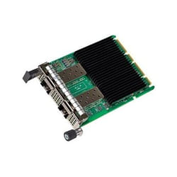 Intel Carte réseau Ethernet ® E810-XXVDA2 pour OCP 3.0