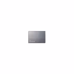 Intel D7 SSD ® série -P5510 (3,84 To, 4 PCIe* 4.0 de 2,5 pouces, 3D4, TLC), 3,84 To, U.2