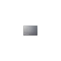 Intel D7 SSD ® série -P5510 (3,84 To, 4 PCIe* 4.0 de 2,5 pouces, 3D4, TLC)