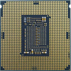 Intel Celeron G5905, Intel® Celeron® G, LGA 1200 (Socket H5), 14 nm, Intel, G5905, 3,5 GHz