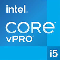Intel NUC 11 Intel® Core™ i5 8 Go