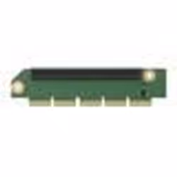 Intel CYP1URISER2STD, PCIe, Mâle, Vert, Serveur