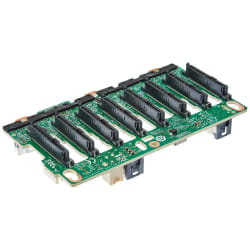 Intel CYPHSBP2208 Compartiment pour ordinateur Support