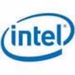 Intel CYPCBLSL208KIT, M50CYP2UR208, EAR99