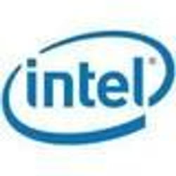 Intel CYPCBLSL208KIT câble Serial Attached SCSI (SAS)