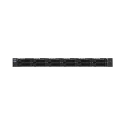 Intel Server System M50CYP1UR212 Intel C621A LGA 4189 Rack (1 U)
