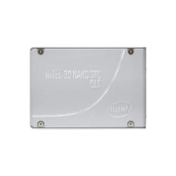 D3 SSDSC2KG019TZ01 disque SSD 2.5" 1,92 To Série ATA III TLC 3D NAND