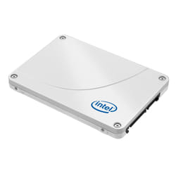 D3 S4520 2.5" 7,68 To Série ATA III TLC 3D NAND