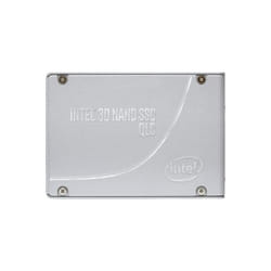 D3 SSDSC2KB480GZ01 disque SSD 2.5" 480 Go Série ATA III TLC 3D NAND