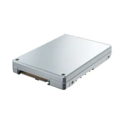 Intel D7 P5520 U.2 7,68 To PCI Express 4.0 TLC 3D NAND NVMe