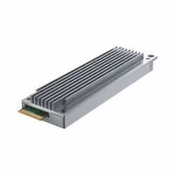 Intel D7 SSD ® série -P5620 (6,4 To, 2,5 pouces PCIe* 4.0 x 4, 3D4, TLC), 6,4 To, U.2