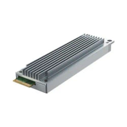 Intel D7 SSD ® série -P5620 (6,4 To, 2,5 pouces PCIe* 4.0 x 4, 3D4, TLC)