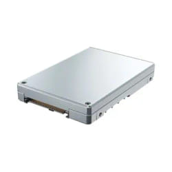 Intel D7 P5520 U.2 15,4 To PCI Express 4.0 TLC 3D NAND NVMe