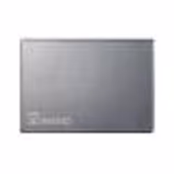 Intel D7 P5520, 1,92 To, U.2