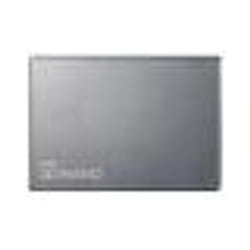 Intel D7 P5520 U.2 1,92 To PCI Express 4.0 TLC 3D NAND NVMe