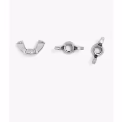 Gibraltar SC-13E accessoire de montage pour instrument à percussion Noix
