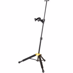 Hercules DS571BB