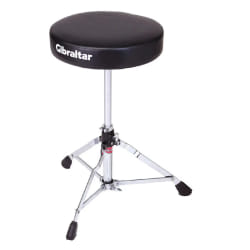 Gibraltar 5608 Drummer Throne