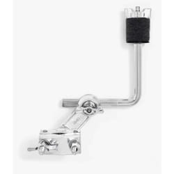 Gibraltar SC-CLAC accessoire pour cymbales Cymbale splash Bras de cymbale