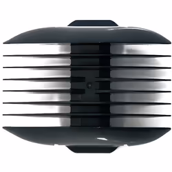 Peigne de rechange 9 - 12 mm pour Tondeuses PANASONIC ER-1411 - ER-1421 - ER-1410 - ER-1420