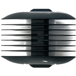 Peigne de rechange 9 - 12 mm pour Tondeuses PANASONIC ER-1411 - ER-1421 - ER-1410 - ER-1420