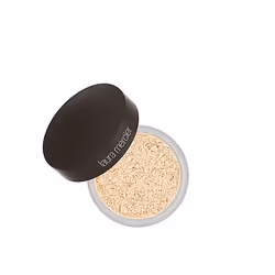 Laura Mercier Translucent Loose Setting, Universel, Clair, Moyenne, Peau bronzée, Translucent, Beige, Pot, Poudre libre