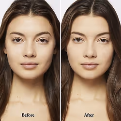 Laura Mercier Translucent Loose Setting poudre de visage 29 g