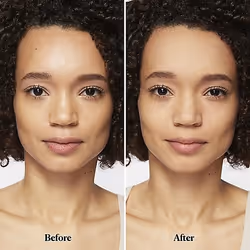 Laura Mercier Translucent Loose Setting poudre de visage 29 g - Vue supplémentaire 4