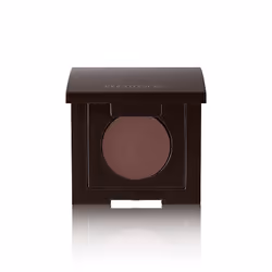 Laura Mercier Tightline Cake, Poudre compacte, Pot, Marron, Mahogany Brown, 1,4 g, Femmes