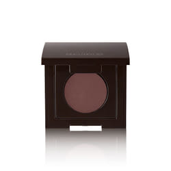 Laura Mercier Tightline Cake crayon contour des yeux 1,4 g Poudre compacte Mahogany Brown