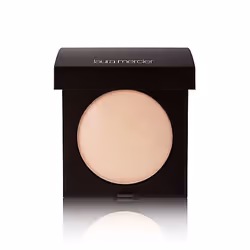 Laura Mercier Matte Radiance, Universel, Peau nue, Highlight-01, Beige, Pot, Poudre compacte