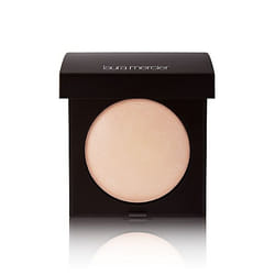 Laura Mercier Matte Radiance poudre de visage 7,5 g Highlight-01
