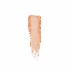 Laura Mercier Matte Radiance poudre de visage 7,5 g Highlight-01