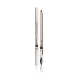 Laura Mercier Soft Brunette 1,17 g Brun