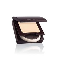 Laura Mercier Poudre Compact Fixant transparente Couleur Translucide 9 g
