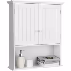 Attributs : 【 Utilisation polyvalente : 】 ce meuble de salle de bains est une solution de rangement parfaite pour les espaces ...