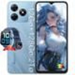 Blackview BV8100 Smartphone Incassable 65 Android 14 (8+16)Go+256Go 50MP+32MP 8800mAh Orange avec Écouteurs Bluetooth Airbuds 60