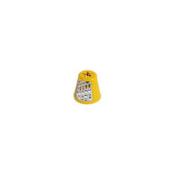 Tefal/ Moulinex XF921301 / SS-193078 Tambour à Râpe Fromage Noix pour Fresh Express Plus