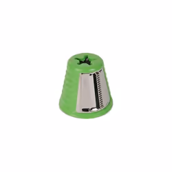 Conçu pour hachoir : - Fresh Express + DJ755, MB753, MB755.
