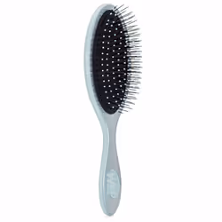 Wet Brush Disney 100 Original Detlanger Winnie Enfants Brosse à cheveux rectangulaire Multicolore 1 pièce(s)