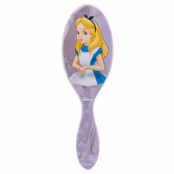 Wet Brush Disney 100 Original Detlanger Alice, 1 pièce(s)
