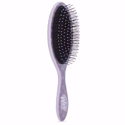 Wet Brush Disney 100 Original Detlanger Alice Enfants Brosse à cheveux rectangulaire Multicolore 1 pièce(s)